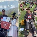 심이영 카카오 검색결과