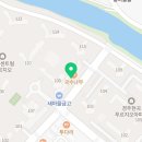 이디야커피경주현곡점 이미지