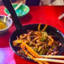 영동카센터 이미지