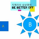 나아PC 이미지