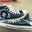 미술반(캐리커처&소묘) 이미지