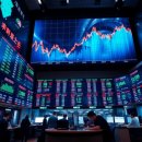 캠프이노베이션 | sk이노베이션 배당락일 직장인 투자자가 꼭 봐야 할 포인트