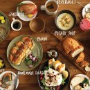 마마스카페 이미지