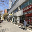 해든이화약국 이미지