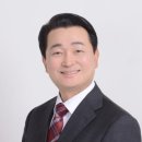 이경재