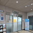 희망카페 - 천안시 동남구 청수14로 67 | 양천구 보건소 별관에서 임신 초기 피검사받고 임산부 등록하고 온 후기(주차, 희망카페, 임신축하선물)