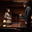 영석자동차서비스 | 영화 자백 내용 후기 결말 스포