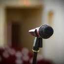 나의 첫 스피치 이미지