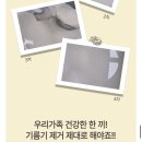 미쁨 | 워킹맘 필수템 간편유아식, 미쁨곰탕 솔직 후기예요