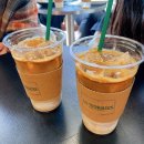 (주)경기홈런주유소 | 2025 불꽃야구 마지막 직관 부산과기대 경기결과 공유 잠실야구장 1루 레드석 203구역 시야