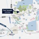 영랑작은도서관 이미지