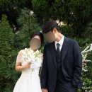 인물중심 스튜디오 추천 어뮤즈하우스 촬영 후기 5. 정원씬