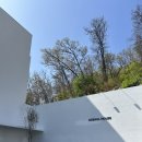 (주)오드와 | 오드힐하우스 홀투어 후기