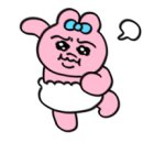 짚신매운갈비찜 이미지