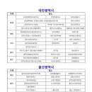 크로벌주식회사 이미지