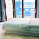 비토섬신우리조트 이미지