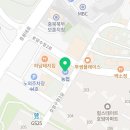 하나로마트 호암행복지점 이미지