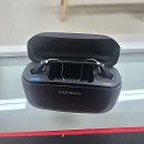 굿모닝 보청기 광주 서구점 | 광주서구보청기 부모님 선물 고민이라면 꼭 확인하세요