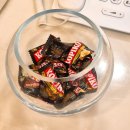 어부의밥상 송내본점 이미지