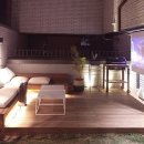 호텔 올인 이미지