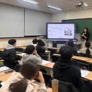 콘서트 | [금천구 영어학원, 금천구 국어학원] 예비고3, 치열한...대입 리뷰 &amp; 2027 예고｜고3 대입 콘서트 후기