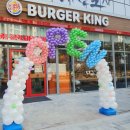 버거킹 하남미사점 이미지