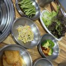 항아리짜글이송어비빔회 - 청주시 청원구 | 청주 맛집 항아리짜글이송어비빔회 후기｜송어짜글이 세트 솔직 리뷰 (국물 진한 짜글이 + 신선한 송어)