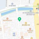 신안 인스빌 좌측(문현로 326) | [수시 업데이트 ] 처인구 겨울간식 (붕어빵,호떡) 자료