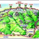 조치원_홈플러스 정문 이미지