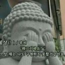 자동차피부과광택