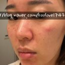 리엔의원 이미지