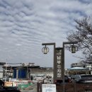 남부농산물 | 전주 남부시장 먹거리 국밥맛집 조점례남문피순대 주차 메뉴