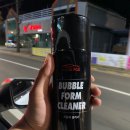 역전할머니맥주미장2호점 이미지