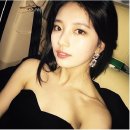 시원마취통증의학과의원 이미지