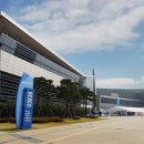 시간과 공간으로 보는 부산이야기 이미지