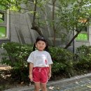 고은별어린이집 | 유치원등원룩 릴트스티치 편안한 키즈옷브랜드 추천