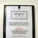 꿀리 네이버블로그