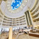 호텔양양놀자 | 양양 숨은맛집 추천 호텔 양양 쏠비치 근처 맛집 강원도 횟집 놀자대게