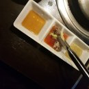 집강남