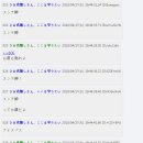 수원-0600 이미지