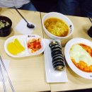 찰스숯불김밥 - 구로구 디지털로26길 111 | 찰스숯불김밥