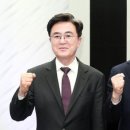 다산의료기 이미지