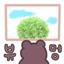 리얼PC카페 이미지