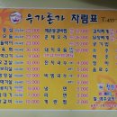 우가돈가 이미지