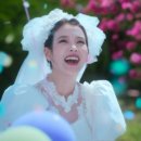 씨네DVD