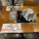 두끼떡볶이(원주무실점) 이미지