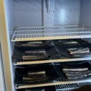 흥부민물장어 이미지