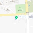 서울사계절치과의원 이미지