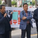 김영국
