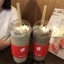 더리터(온산) 이미지